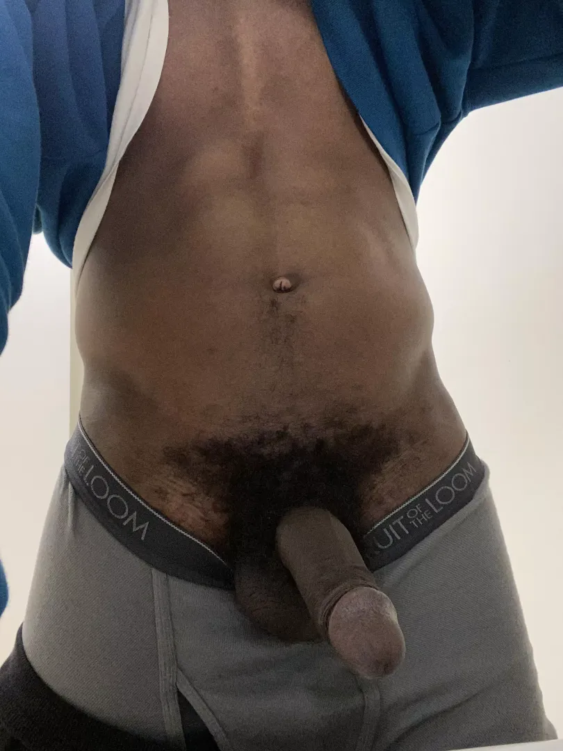 [m4f] cum give my dick a massage