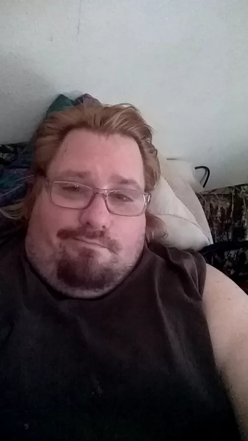 m4f for chat