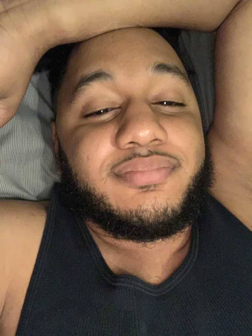 M4F frisco FWB? 