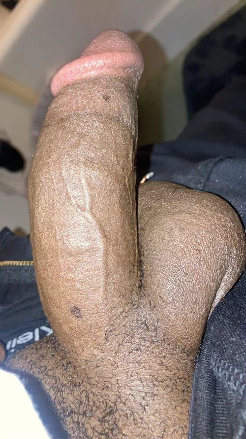 [M4F] Get him going, ladies. 🥵