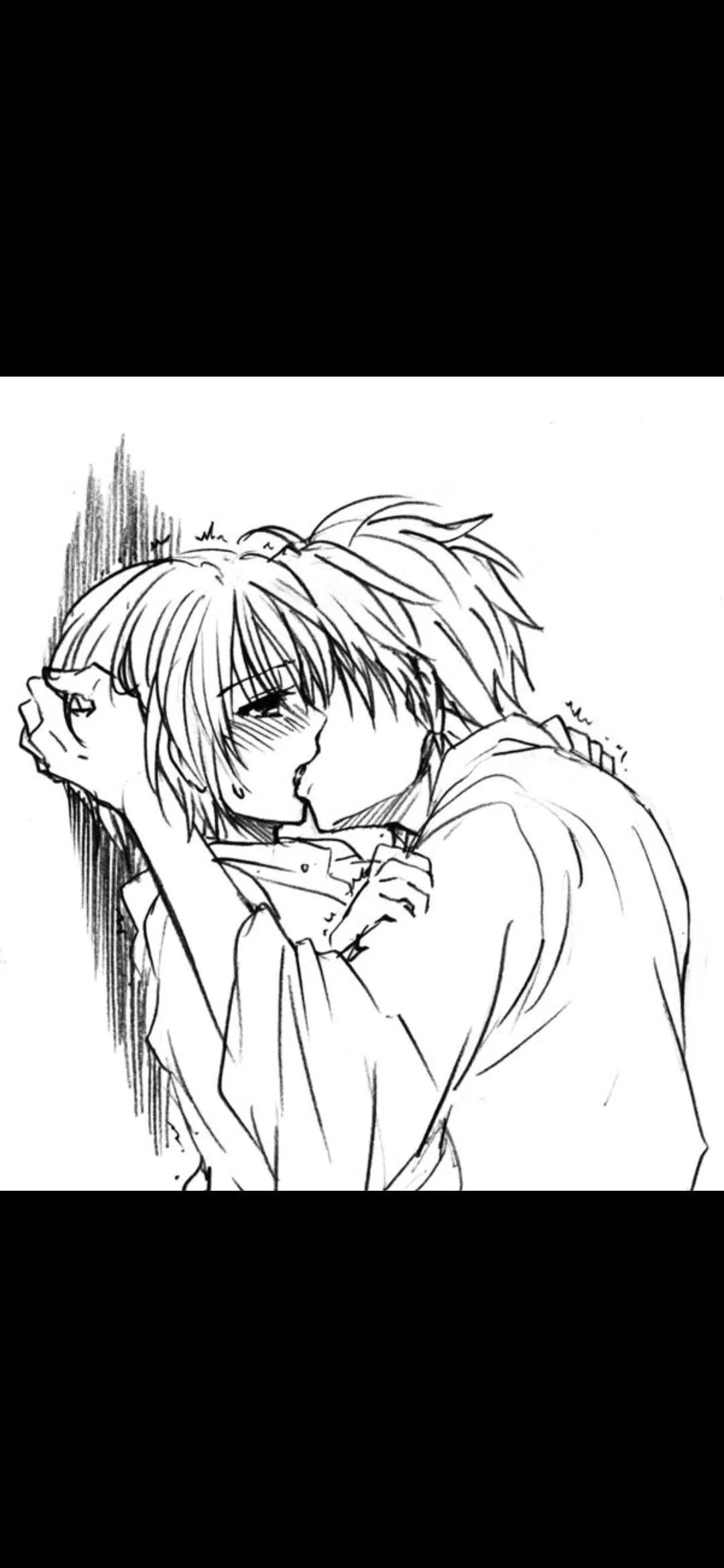 [M4F] I finally got the new job I've been seeking, now who wants to be my sub pet who rewards me and does everything I ask?