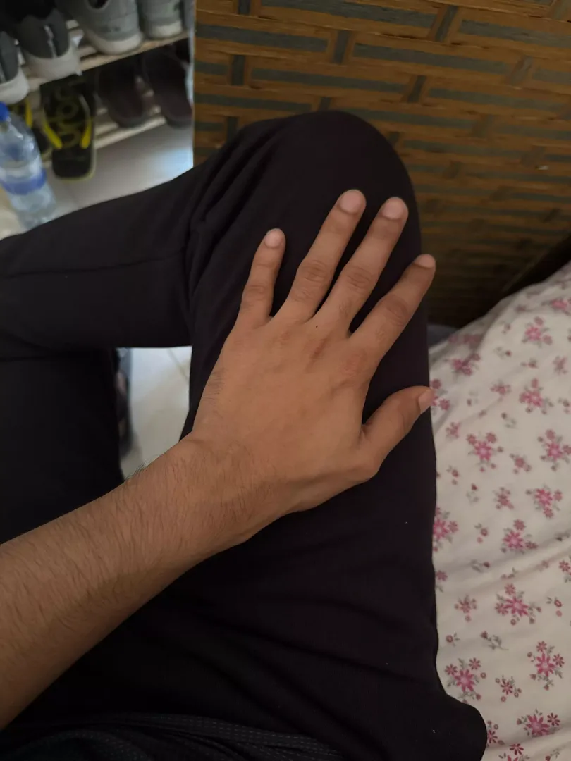 [M4F] [MFC]  