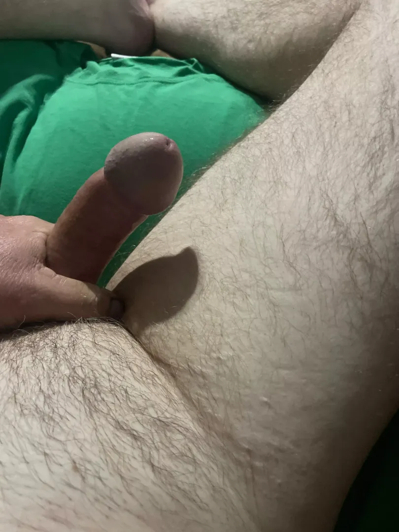 M4f/ts