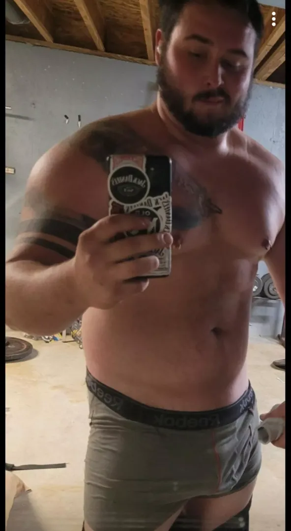 [M]4[mf] 