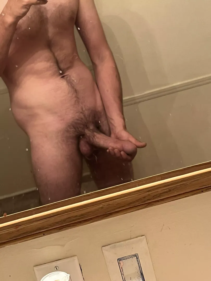 M4MF 