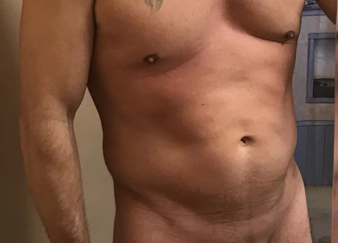 M4MF/F 