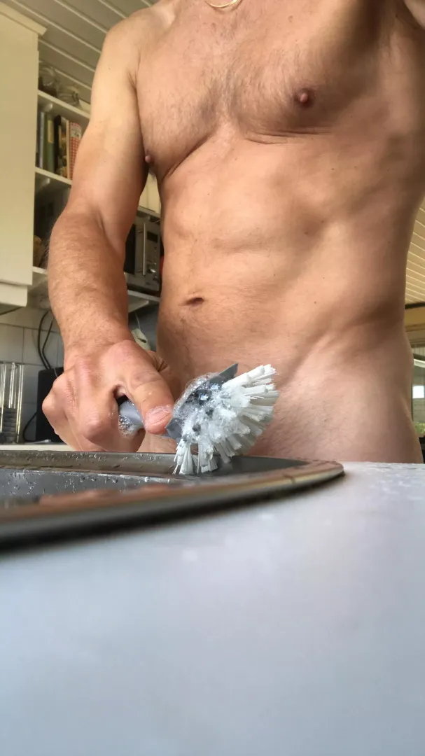 (M)56