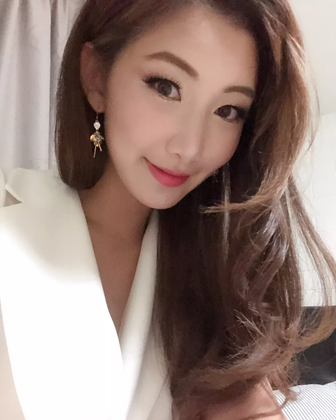 Made in Korea