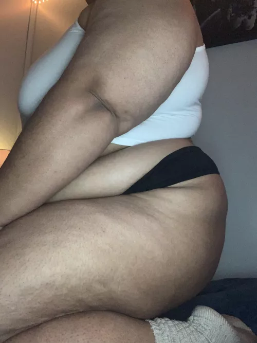 Made in the Midwest 🖤