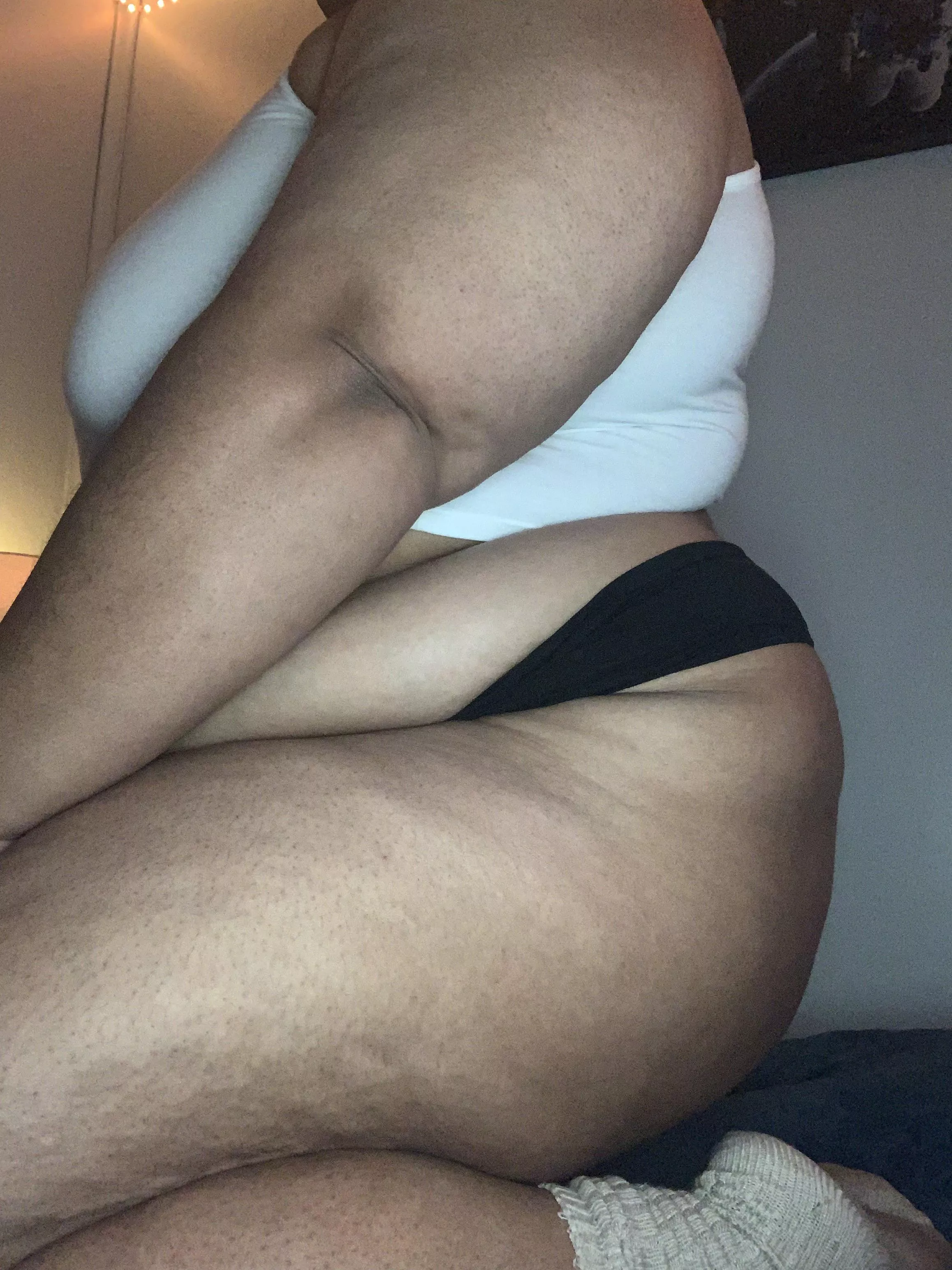 Made in the Midwest 🖤