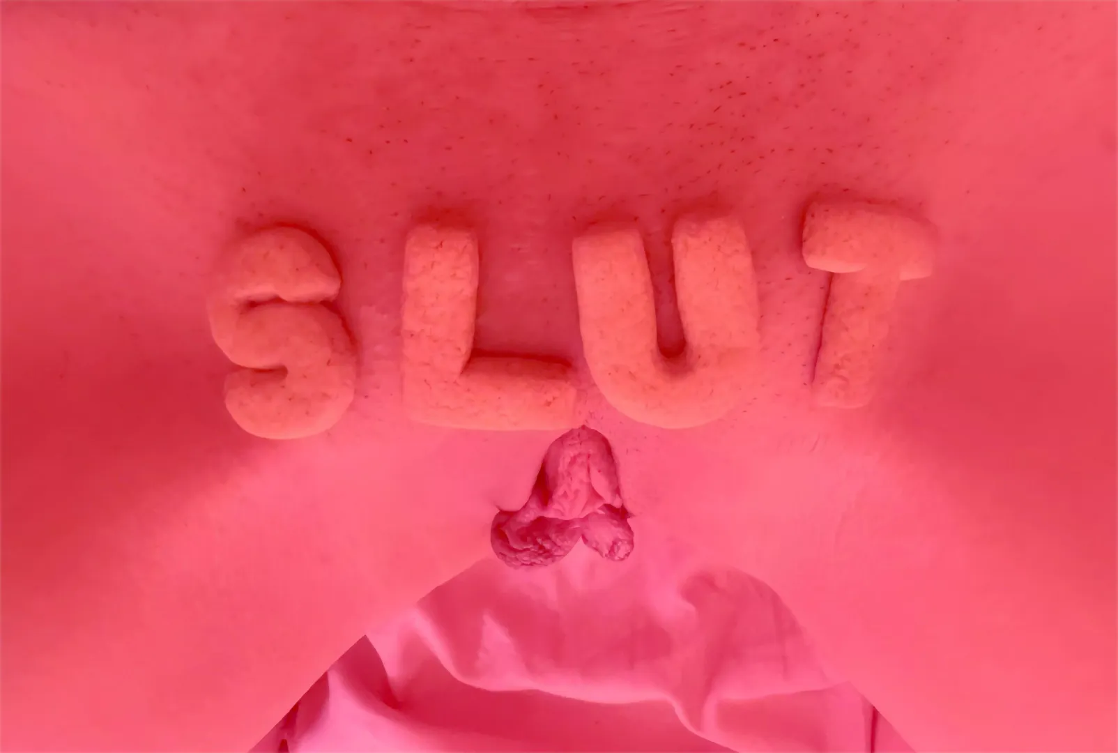 Made you a snack