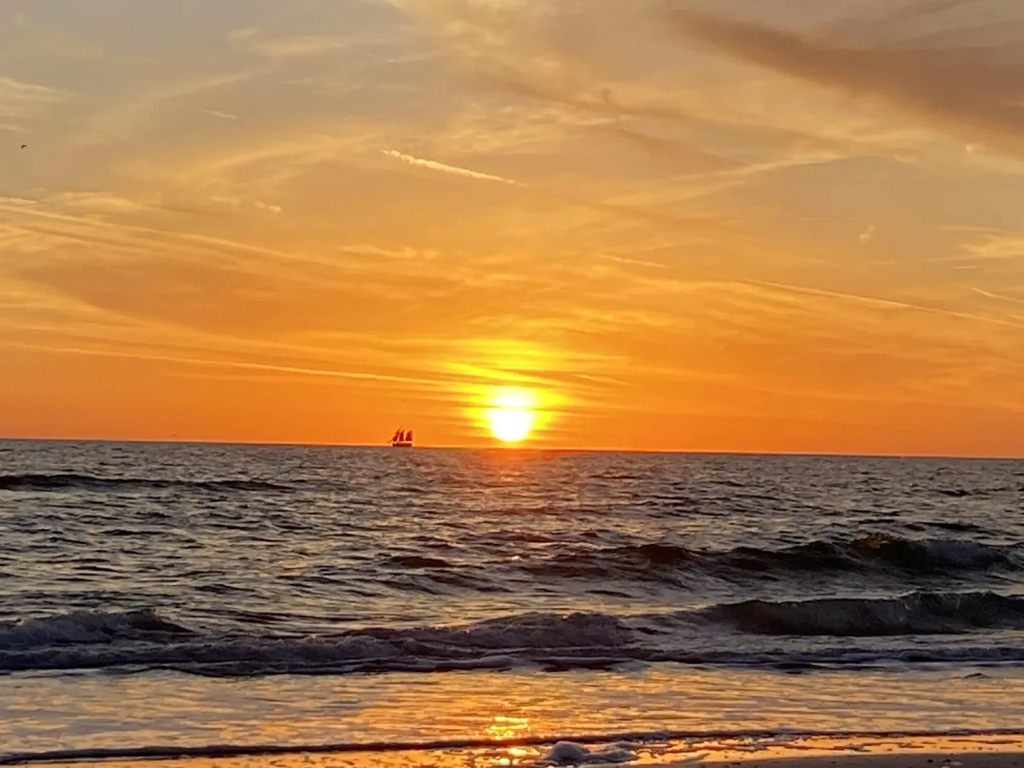 Madeira Beach, FL
