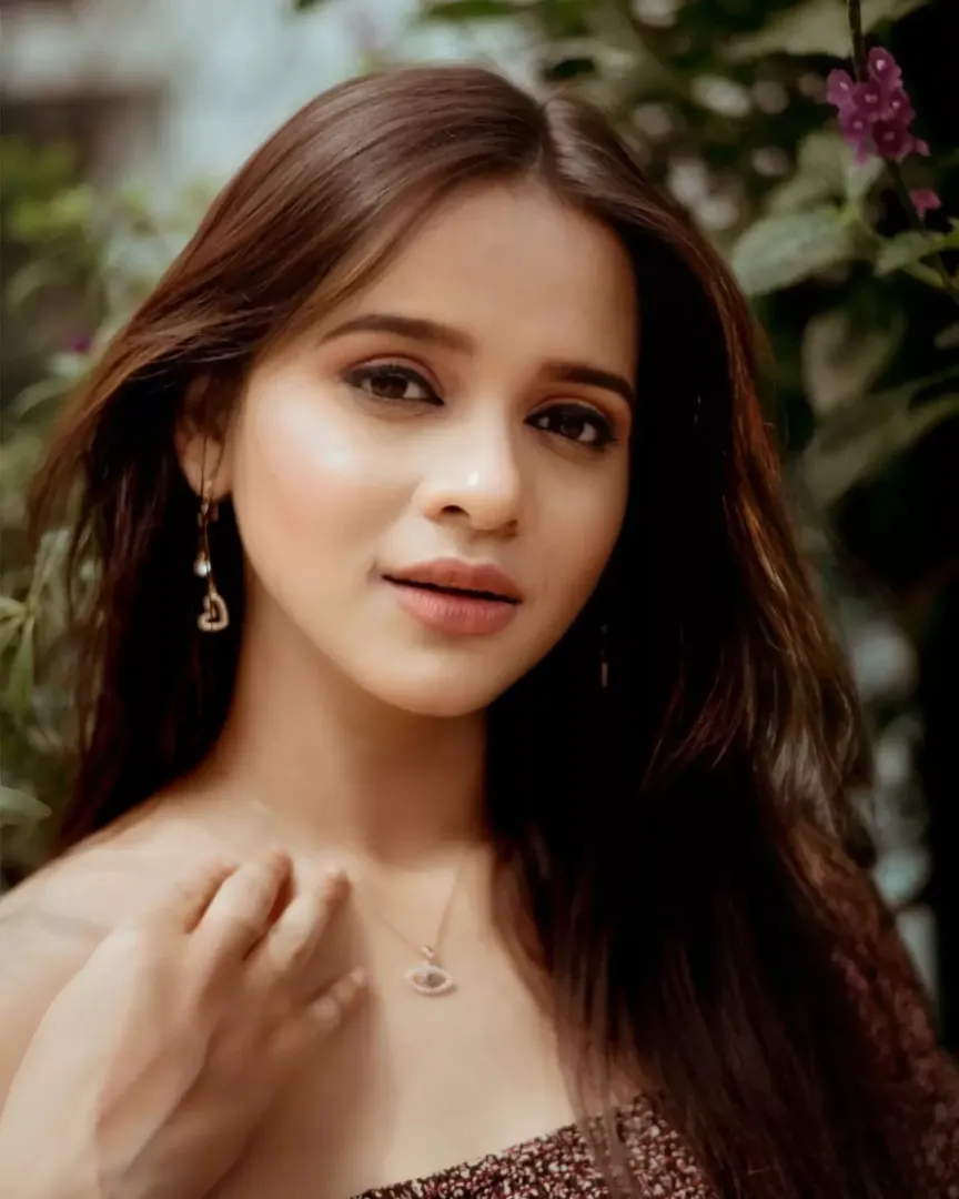 Madhura joshi