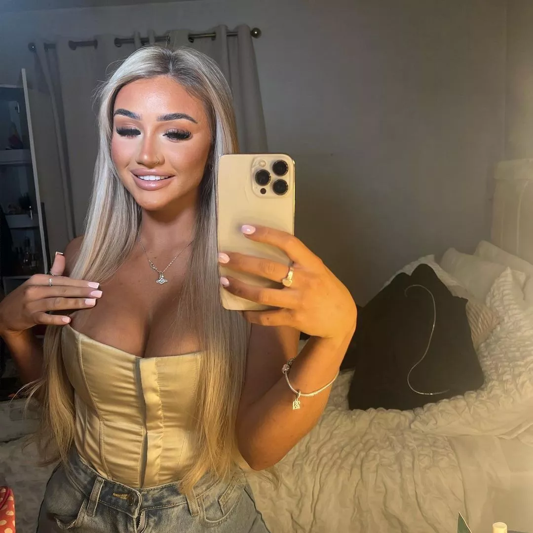 Madison
