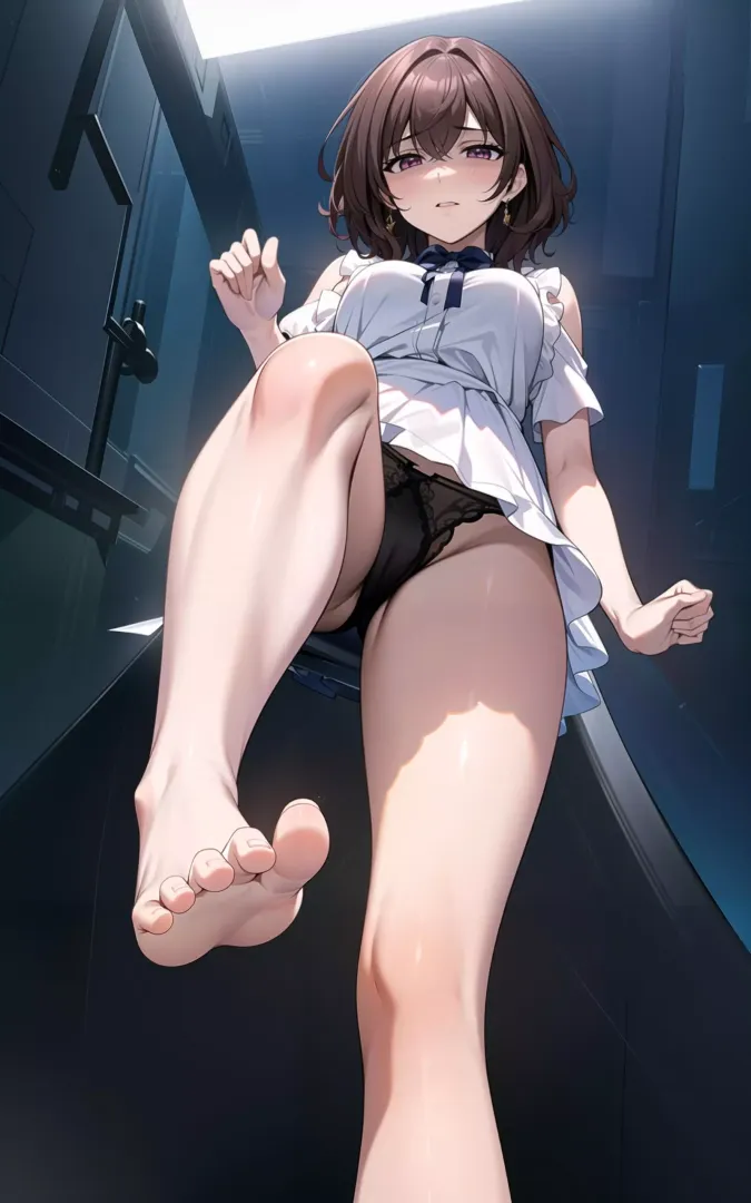Madoka