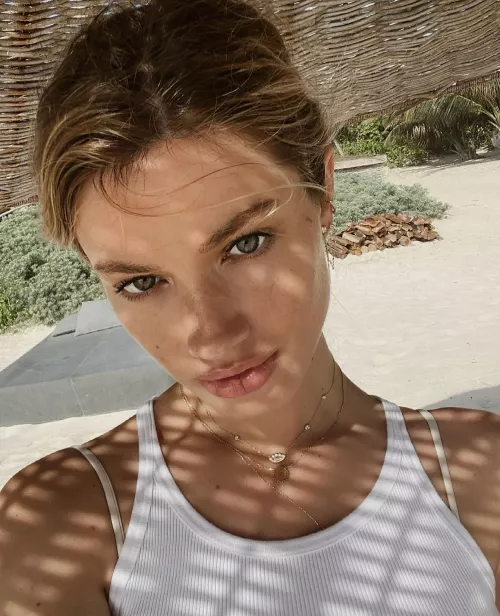 Maggie Rawlins