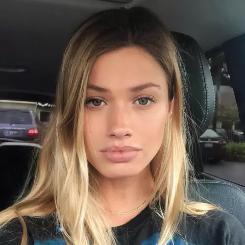 Maggie Rawlins