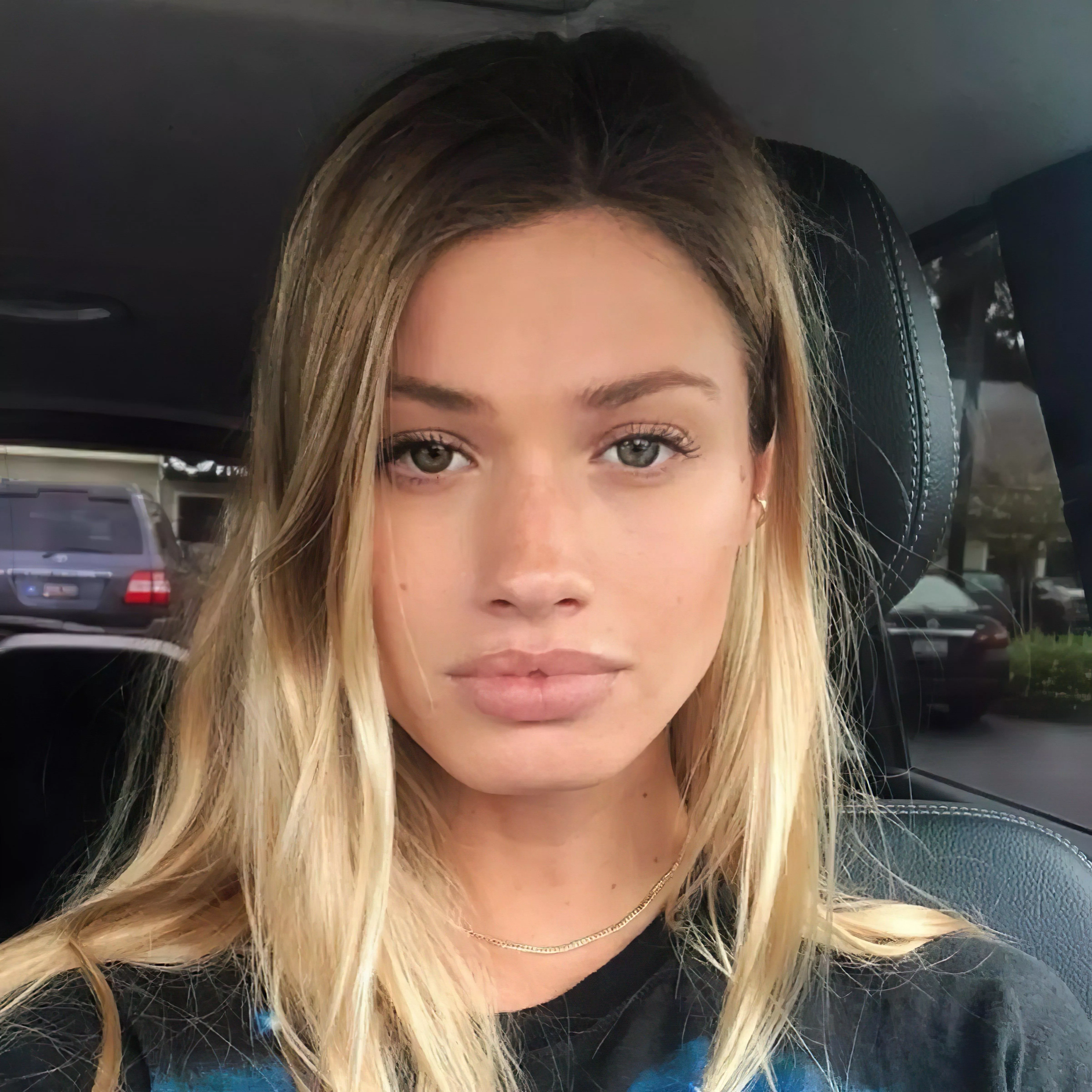 Maggie Rawlins