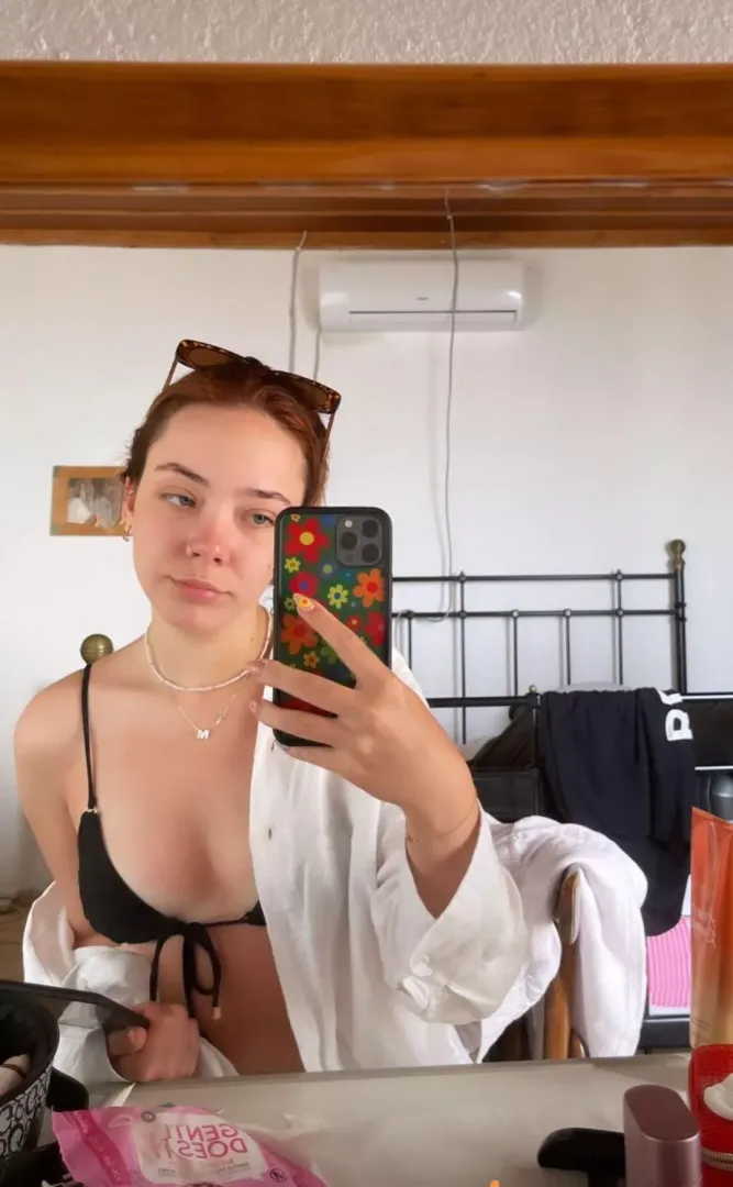 Maia