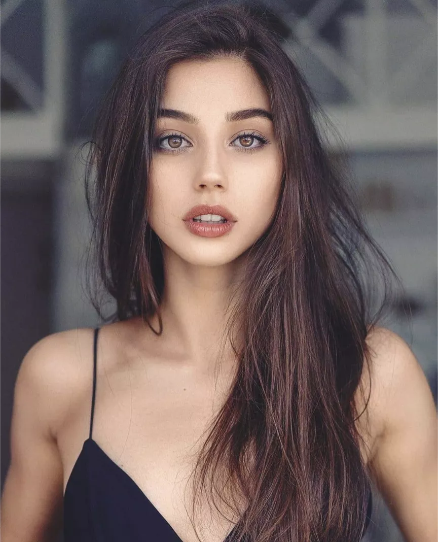 Maja Strojek