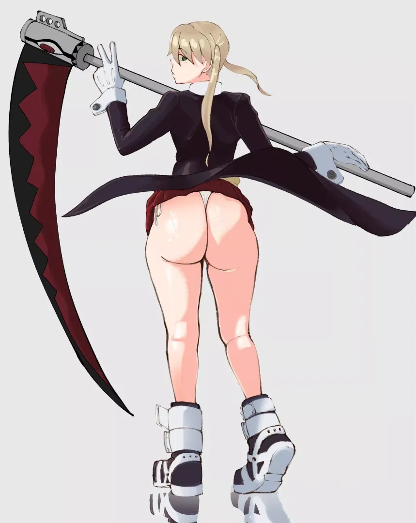 Maka