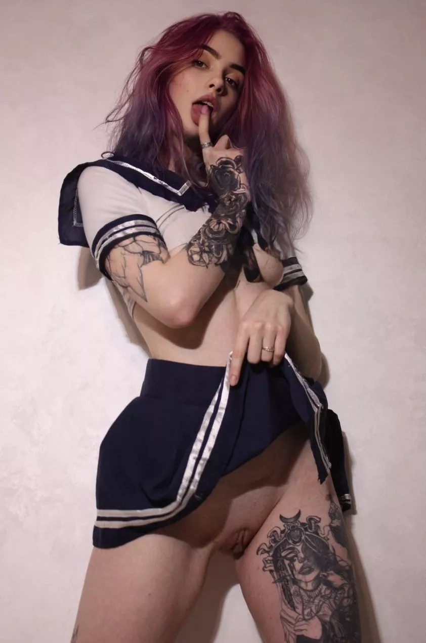 Make me a message