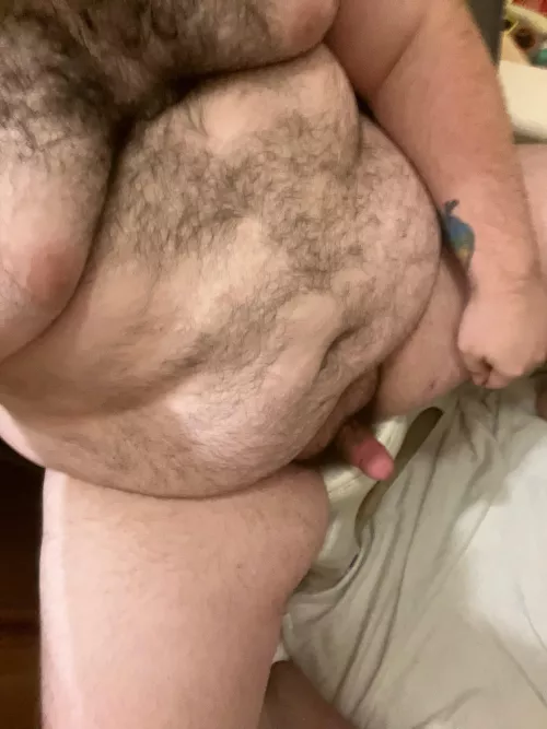  make me cum
