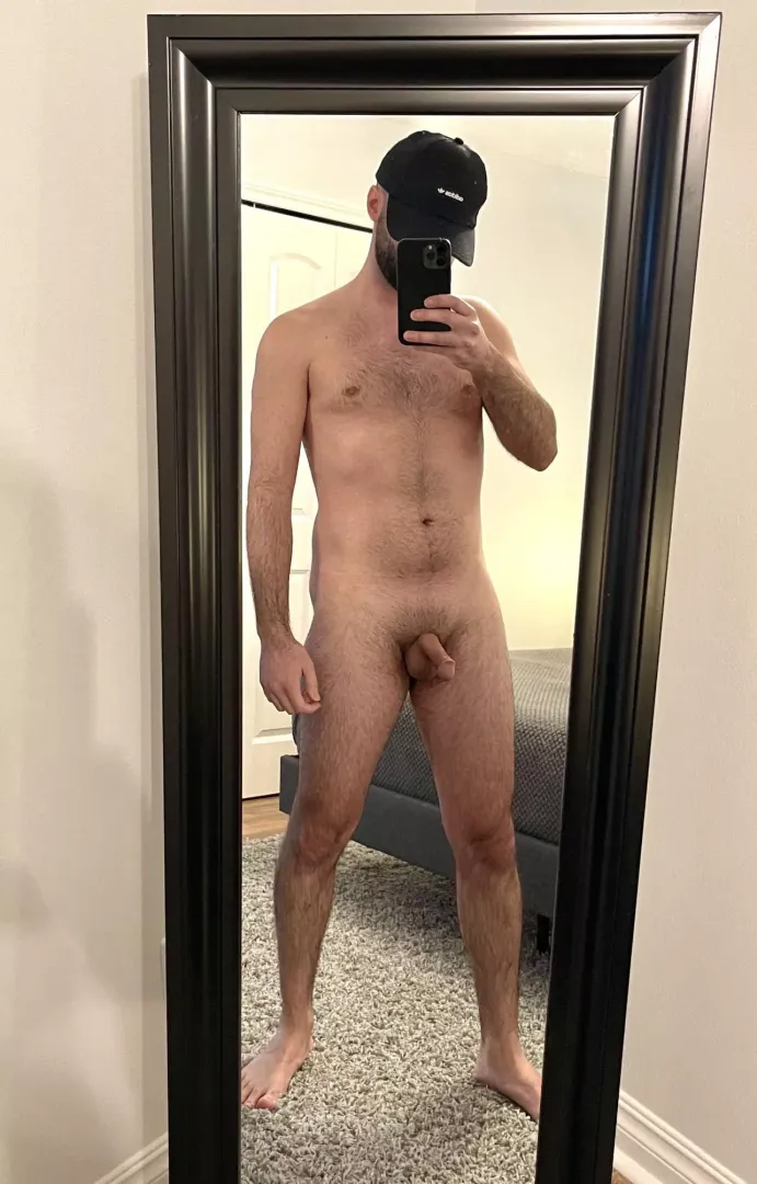 Make me hard (25)