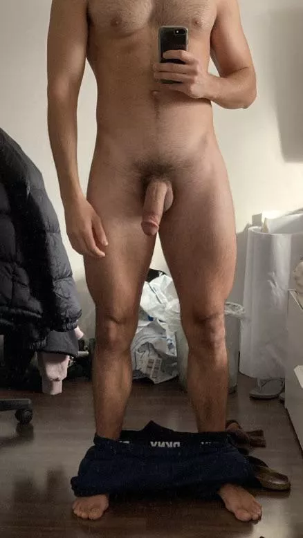 make me hard bros