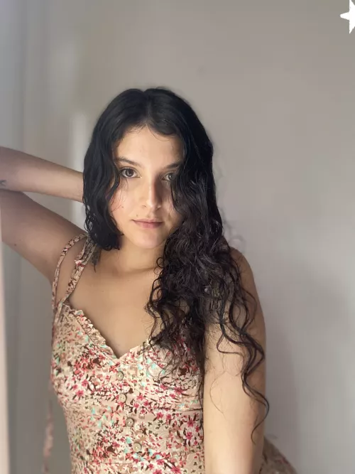 Make me twitch please 🤤 [F]