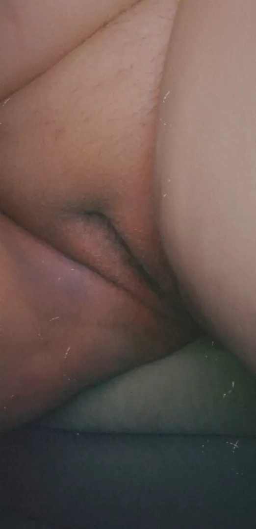 make me wet please!