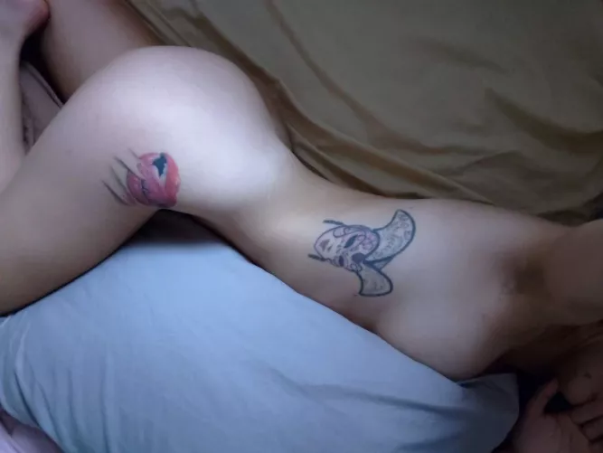 Make me your personal fuck doll daddy