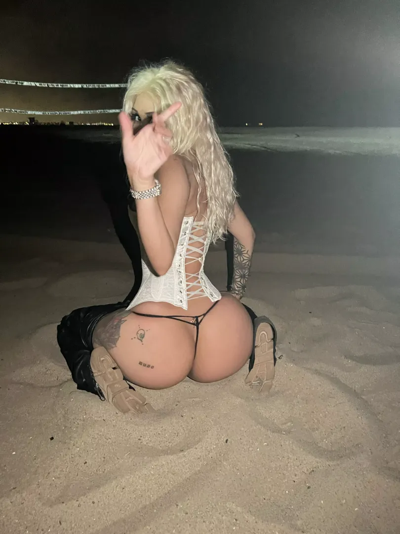 Make me your sex slave