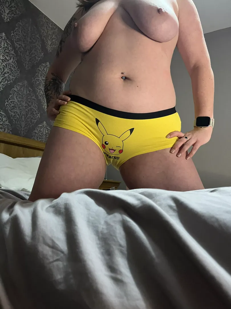 Make me yours daddy
