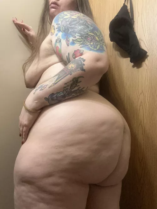 Make me yours 