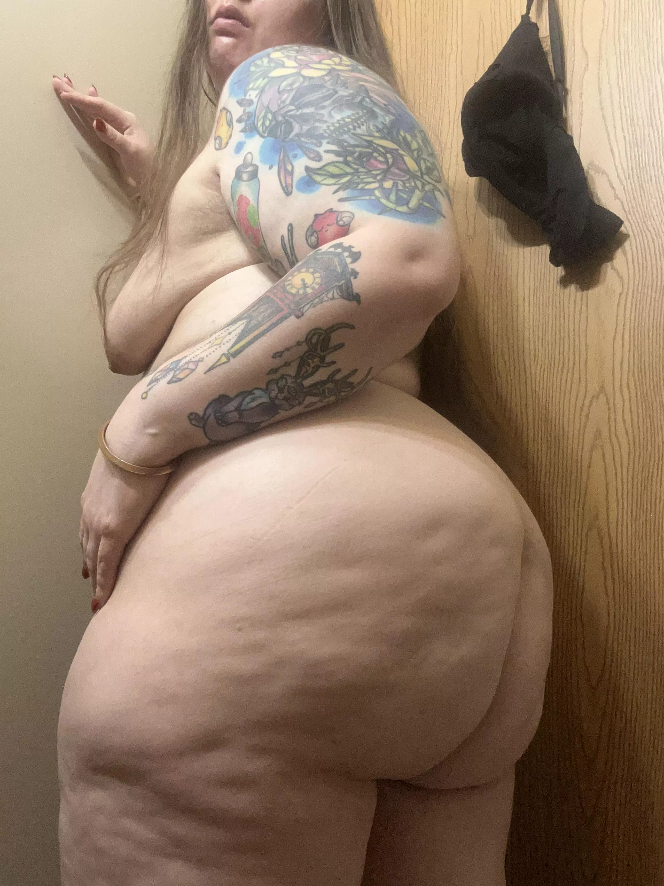 Make me yours 