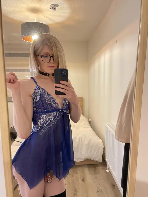 Make my clitty drip 🤤