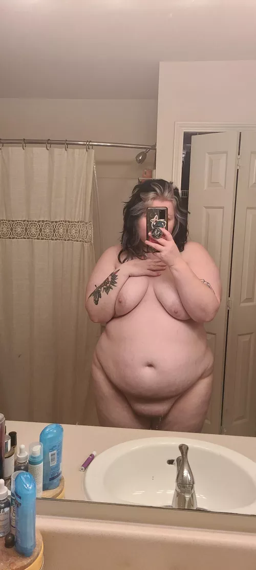 make my sadness go away 🙃