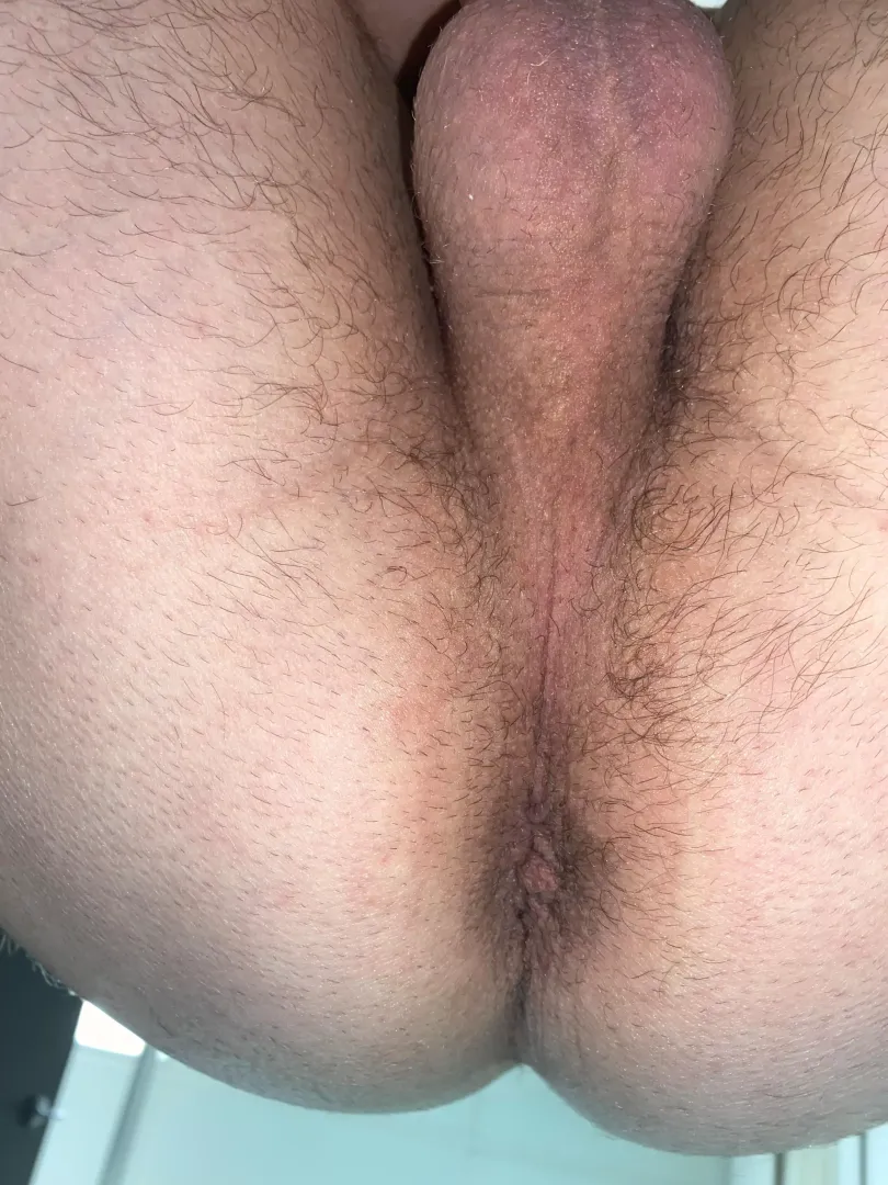 Makes it a little horny