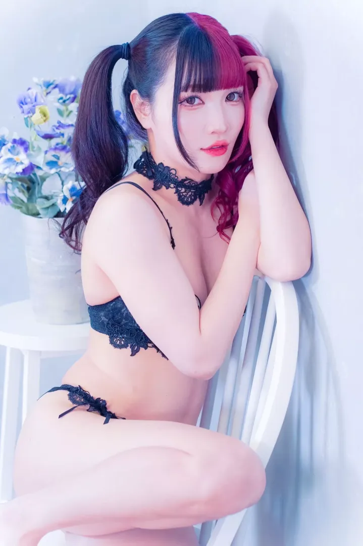 Maki Itoh