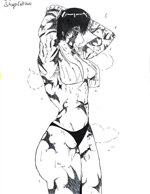 Maki