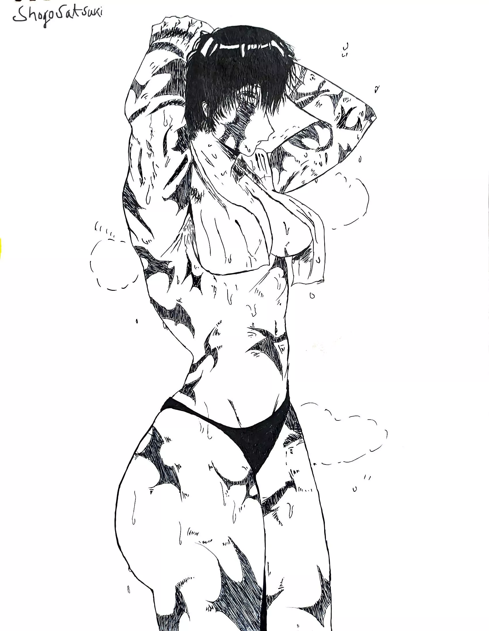 Maki