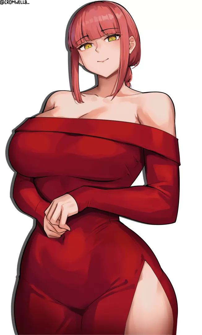 makima (cromwellb)