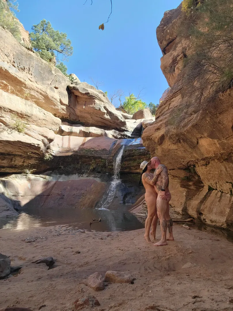 Making Memories