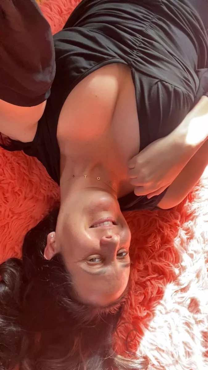 Making Monday Better