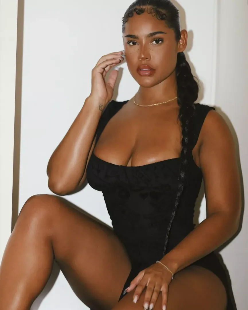 Malaika Terry