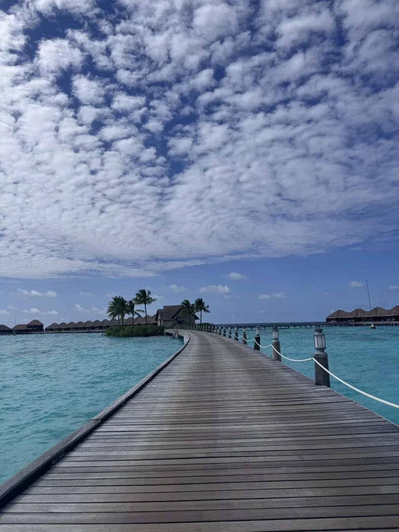 Maldives 🇲🇻