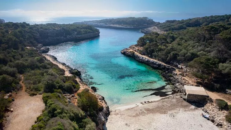 Mallorca