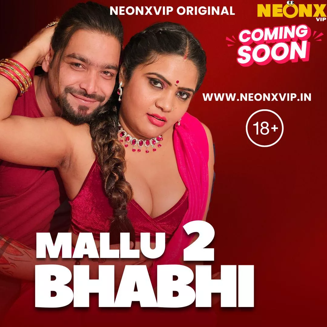“MALLU BHABHI 2