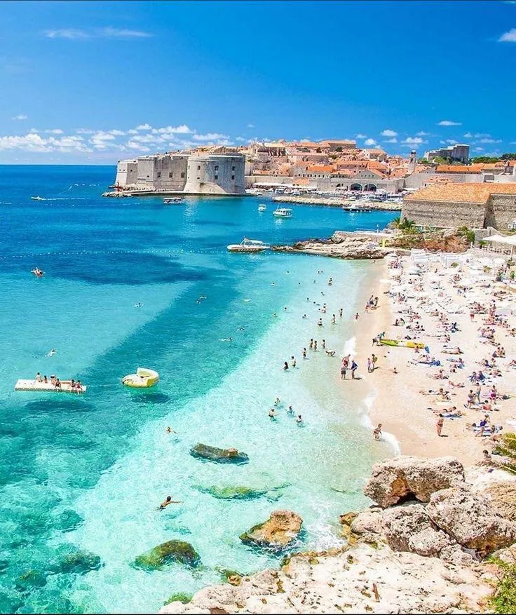 Malta 🇲🇹 